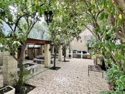 Metro Santa Lucia Metro Parque Almagro Metro Santa Isabel