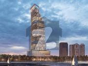 Metro Sea Front Offers A Spacious 2 Bedroom 2181 Square...