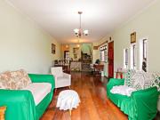 Metro SP MORUMBI Jardim Guedala, casa 3 suites, 4 vagas...