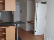 Metro Sta Ana dpto 1dmt y living