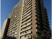 Metro Sta Isabel 1D 1B Metro Sta Isabel 1D 1B