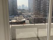 Metro Sta Isabel Depto Mariposa 2D 2B tipo con... Metro Sta Isabel Depto Mariposa 2D 2B tipo con...