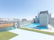 Metro Sta Lucia 3 D 2 B bodega