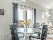 Metro Ter Unit,madison, Condo For Sale