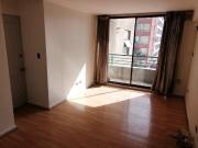 METRO TOESCA / BARRIO REPÚBLICA