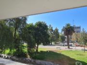 METRO TOESCA MARIPOSA ESTACIONAMIENTO BODEGAS