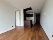 METRO TOESCA SAN IGNACIO