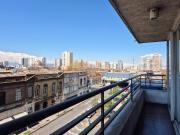 METRO TOESCA SAN IGNACIO