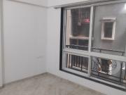Metro Tulsi Elanza 2 Bedroom 600 Sq. Ft. Apartment in...