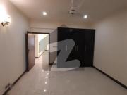 Metro Twin Tower 3 Bed DD Available For Rent Near...
