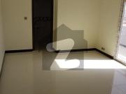 You Can Find A Gorgeous Flat For rent In Frere Town