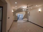 Metro Twin Towers 3 bed drawing with Servant Quater... Metro Twin Towers 3 bed drawing with Servant Quater...