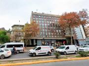 Metro U Catolica, Amoblado, Impecable