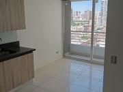 METRO UCHILE ARRIENDO DEPTO 1 DORM PROMOCION