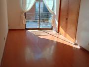 Metro Universidad Católica Lastarria