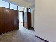 METRO UNIVERSIDAD DE CHILE