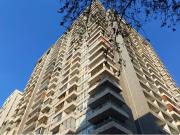 Metro Universidad de Chile / Tarapacá