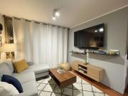 METRO VICENTE VALDES