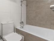 METRO VICENTE VALDES