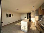 METRO VICENTE VALDÉS