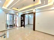 Metro View Apartment Sector 13 B Dwarka 4 Bedroom 2000...