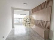 Metrô Vila Mariana Locação 2 Dormitórios Suite varanda...