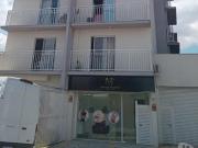 Metrô Vila Matilde Apto studio 1 dormitório mobiliado...