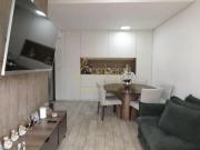 Metrô Vila Sonia,Casa em Condomínio com 135 metros, 2...