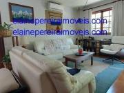 Metro Vila Sônia Condomínio sobrado 300mtsAC 4dts sd...