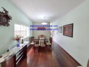 Metro Vila Sônia SOBRADO JD BONFIGLIOLI 3 DORMITORIOS 2...