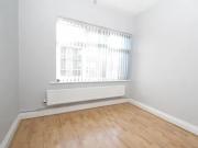 Metro Xpress, Brownlow Road, London, N11 2DH, United...