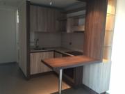 Metro Ñuble. 2 Dormitorios + 1 baño, 1 Estac y 1 Bod