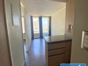 METRO ÑUBLE VICUÑA MACKENNA 2004