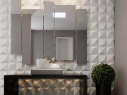 Metrocasa Avenida Vila Ema | Lançamento | 18 metros | 01...