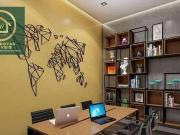 Apartamento à venda na Água Branca