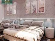 Apartamento à venda no Jardim Jaraguá