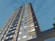 Metrocasa Parque Ecológico | Lançamento | 18 metros |...