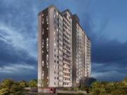 Metrocasa Penha de França | Lançamento | 18 metros |...