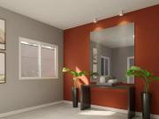 Metrocasa Pirituba II NR