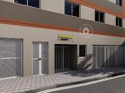 Metrocasa República NR