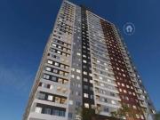 Metrocasa Vista Cupecê | Construção | 28 metros | 01...