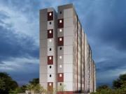 Metrocasa Viva Itaquera | Lançamento | 28 metros |...