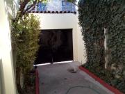 METROCEMENTERIO Y METRO EINSTEIN