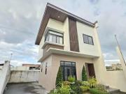 Metrocity Single Attached – Novaliches, Caloocan City