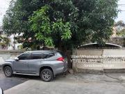 Metrocor B Homes near Marcos Alvarez Ave. for bidding