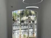 Metrogate 3 Structures 750 SQM, clean title in Angeles...