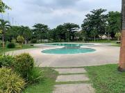 Metrogate Angeles Vacant Lot 300 Sq. Mtrs