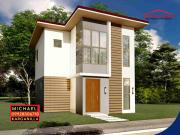 Metrogate San Jose Brie