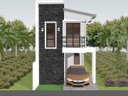 Metrogate San Jose del Monte: A Home for All Seasons