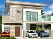 Metrogate San Jose Julien